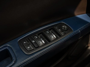 Седан Maserati Ghibli 2017 года, 4600000 рублей, Краснодар