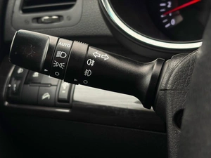 Внедорожник Kia Sorento 2011 года, 1229000 рублей, Ижевск