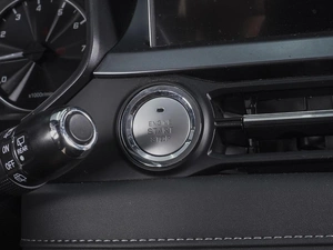 Внедорожник Chery Tiggo 4 Pro 2024 года, 1719000 рублей, Ростов-на-Дону