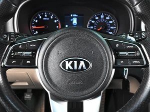 Внедорожник Kia Sportage 2019 года, 2299000 рублей, Аксай