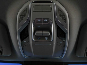Внедорожник Geely Coolray 2023 года, 2234444 рублей, Москва