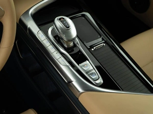 Внедорожник Voyah Free 2023 года, 4124444 рублей, Москва