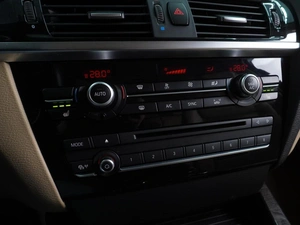 Внедорожник BMW X3 2015 года, 2149000 рублей, Воронеж