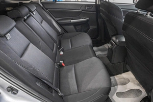 Универсал Subaru Levorg 2015 года, 1599000 рублей, Барнаул