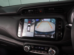 Внедорожник Nissan Kicks 2020 года, 2819000 рублей, Воронеж