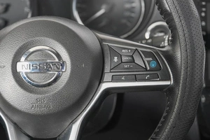 Внедорожник Nissan X-Trail 2022 года, 3209000 рублей, Кемерово