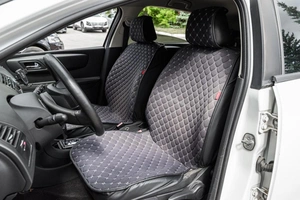 Хетчбэк Citroen C4 2008 года, 499000 рублей, Ульяновск