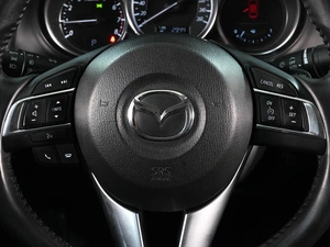 Седан Mazda 6 2016 года, 2049000 рублей, Ростов-на-Дону
