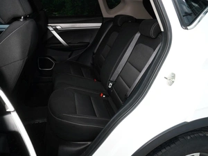 Внедорожник Geely Coolray 2022 года, 1568000 рублей, Тверь