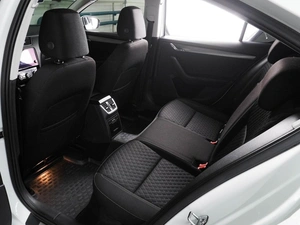 Лифтбек Skoda Octavia 2017 года, 1774000 рублей, Воронеж