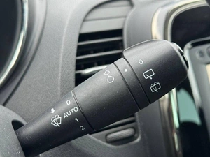 Внедорожник Renault Kaptur 2018 года, 1650000 рублей, Ижевск