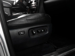 Внедорожник Lexus LX 2011 года, 3449000 рублей, Тюмень