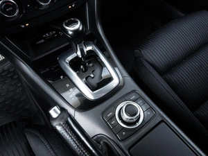 Седан Mazda 6 2013 года, 1197000 рублей, Ставрополь