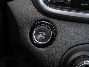 Внедорожник Kia Sorento Prime 2019 года, 2875000 рублей, Краснодар