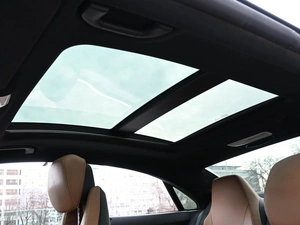 Купе Mercedes-benz E-класс 2013 года, 1469000 рублей, Волгоград