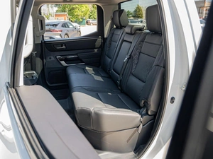 Пикап Toyota Tundra 2023 года, 8730000 рублей, Краснодар