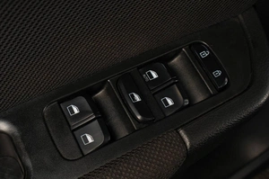 Внедорожник Brilliance V5 2014 года, 719000 рублей, Тюмень