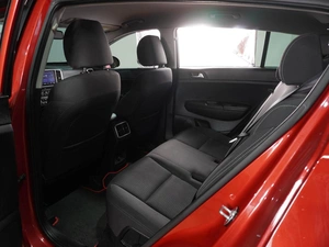 Внедорожник Kia Sportage 2018 года, 1899000 рублей, Воронеж
