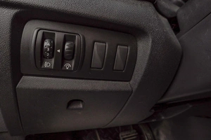 Седан Renault Fluence 2014 года, 839000 рублей, Челябинск