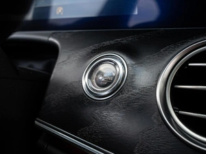 Седан Mercedes-benz E-класс 2018 года, 3200000 рублей, Краснодар