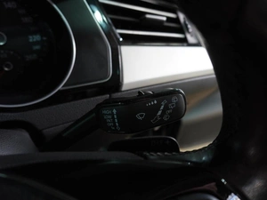 Универсал Volkswagen Passat 2015 года, 1449000 рублей, Воронеж