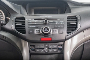 Седан Honda Accord 2008 года, 889000 рублей, Томск