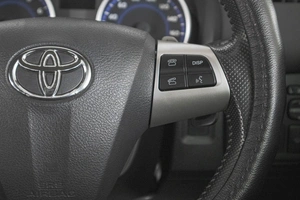Минивэн Toyota Wish 2016 года, 1749000 рублей, Кемерово