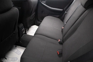 Хетчбэк Toyota Corolla 2006 года, 649000 рублей, Оренбург