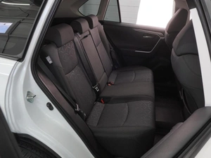 Внедорожник Toyota RAV4 2020 года, 3233000 рублей, Воронеж