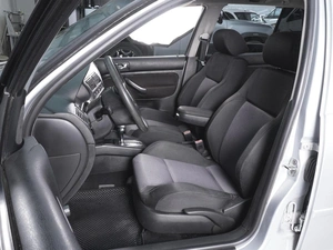 Хетчбэк Volkswagen Golf 2002 года, 550000 рублей, Ростов-на-Дону