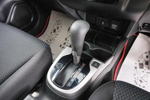 Хетчбэк Honda Fit 2018 года, 1229000 рублей, Красноярск
