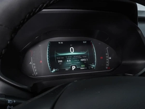 Внедорожник Xcite X-Cross 7 2024 года, 1870000 рублей, Ростов-на-Дону