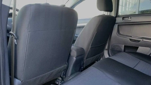 Седан Mitsubishi Lancer 2013 года, 730000 рублей, Солонцы