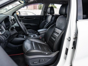 Внедорожник Kia Sorento Prime 2015 года, 2449000 рублей, Нижний Новгород