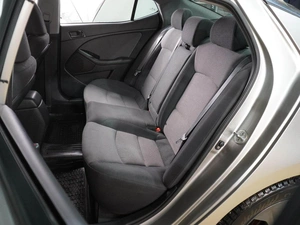 Седан Kia Optima 2014 года, 999000 рублей, Воронеж