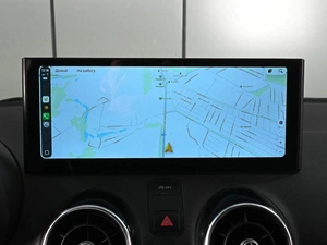 Хетчбэк Audi A1 2010 года, 1249000 рублей, Аксай