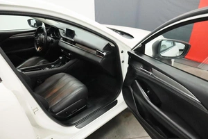 Седан Mazda 6 2020 года, 2800000 рублей, Курск