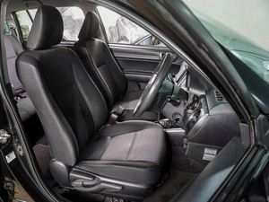 Универсал Toyota Corolla Fielder 2018 года, 1379000 рублей, Воронеж