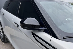 Внедорожник Land Rover Range Rover Evoque 2019 года, 3690000 рублей, Солонцы