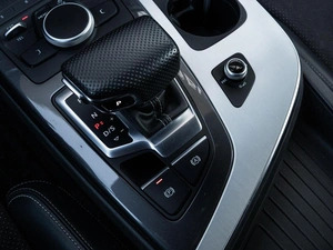 Внедорожник Audi Q7 2019 года, 4360000 рублей, Краснодар