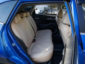 Внедорожник Kia Seltos 2020 года, 1795000 рублей, Большой Сочи