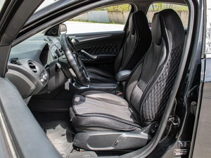 Седан Ford Mondeo 2011 года, 895000 рублей, Краснодар