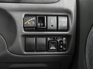 Внедорожник Suzuki Escudo 2000 года, 699000 рублей, Ставрополь