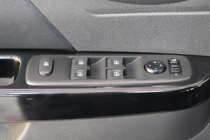 Внедорожник Renault Kaptur 2020 года, 1599000 рублей, Омск