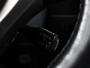 Седан Lexus GS 2014 года, 2365000 рублей, Краснодар