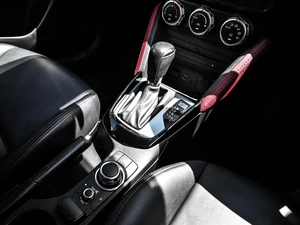 Внедорожник Mazda CX-3 2015 года, 1334000 рублей, Кирилловка