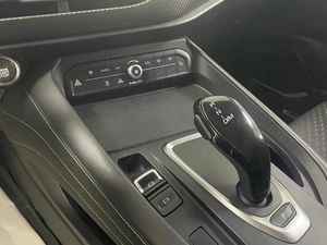 Внедорожник Haval F7x 2021 года, 1699000 рублей, Ачинск