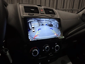 Универсал ВАЗ (LADA) Granta 2019 года, 615000 рублей, Красноярск