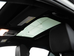 Седан BMW 3 серия 2018 года, 2999077 рублей, Москва