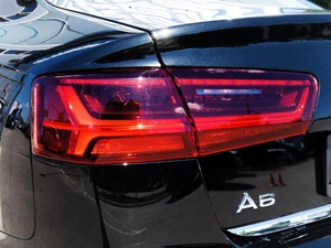 Седан Audi A6 2018 года, 2569000 рублей, Волгоград